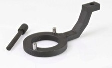 BLOCCO POMPA ALTA PRESSIONE