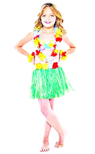 Accessorio costume - accessorio,