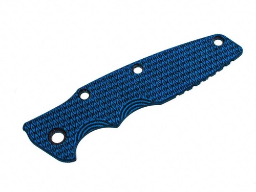 Rick hinderer coltelli scala - hinderer,
