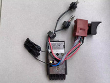 Hilti WSR 22-A 20.1RA 36V