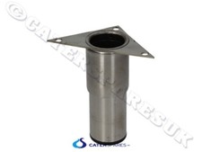 Regolabile Ristorazione