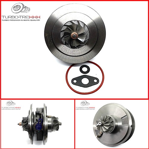 Gruppo scafo turbocompressore