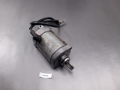 Motorino avviamento honda - motorino,