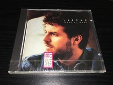 FRANCO FASANO TEMPO AL TEMPO