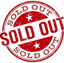 Pasta termica Arctic Mx 4 gr Ps4 Xbox pad pc cpu processore vga scheda video