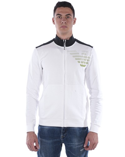 Felpa emporio armani - felpa,