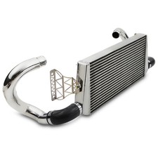Kit intercooler montaggio - kit,