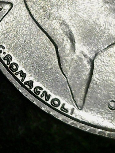 Centesimi 1940 errore - centesimi,