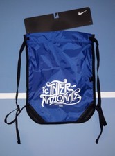 BORSA ESTATE INTER ZAINETTO CALCIO NUOVA