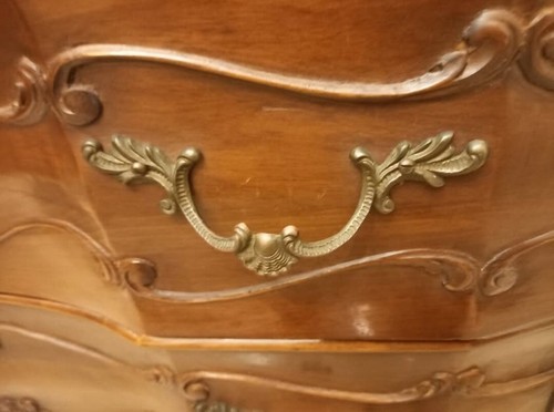 Una ribaltina vintage anni - ribaltina,