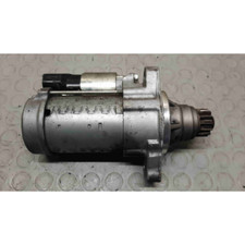 02m911024j 4280008853 motorino - 4280008853,