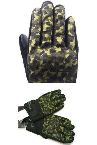 Guanti moto estivi mod - oj,