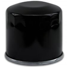 KAWASAKI PWC JET SKI ULTRA