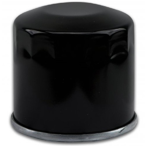 Filtro olio fuoribordo suzuki - olio,