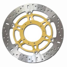 EBC Dischi Freno MD1152X