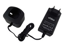 Cargador para Hilti SF100