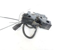 5F0823509C SERRATURA COFANO SEAT LEON III (5F1) FR 2.0 TDI 16V MAN 6M 150CV 2016