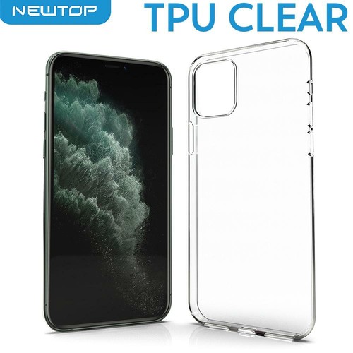 Cover custodia silicone - cover,