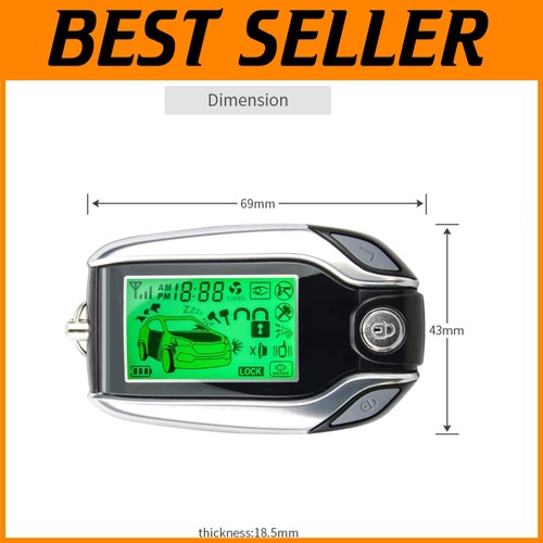 Ec204 sistema allarme - ec204,