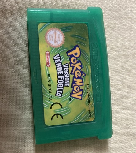 Eventi pokemon verde - ✔️,