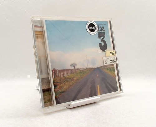 Doa rock pop - doa,