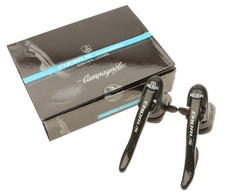Cambio Leve Freno Campagnolo