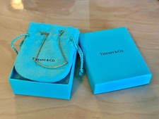 Bracciale tiffany t - bracciale,