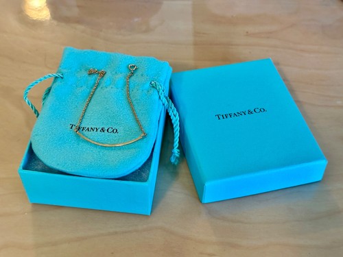 Bracciale tiffany t - co.,