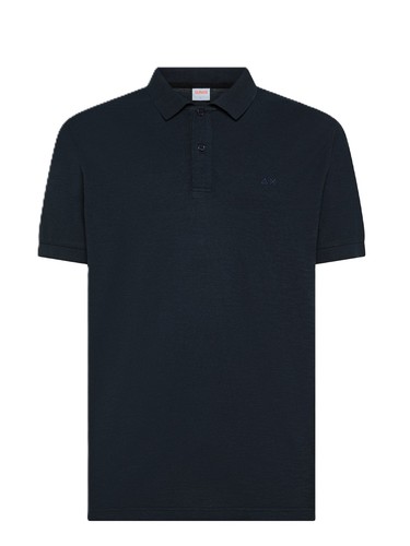 Polo uomo sun68 - polo,