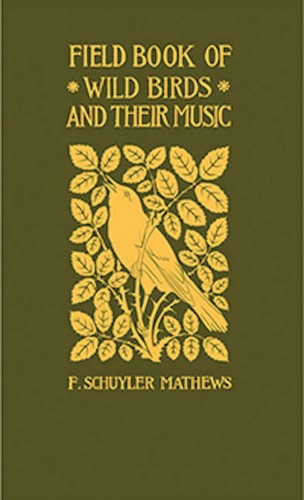 New applewood books - new,