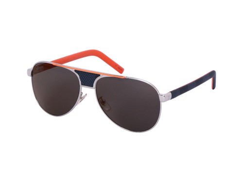Occhiali sole louis - da,