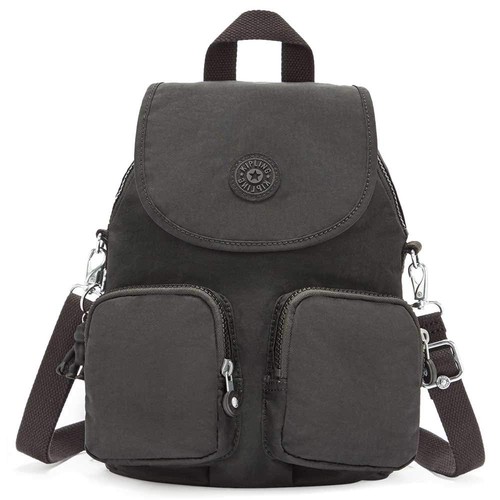 Kipling firefly zaino - firefly, up