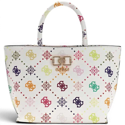 Moda guess borsa - moda,