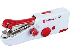 Singer Macchina da Cucire