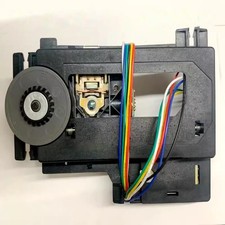 Per marantz 43 - per, cd-63