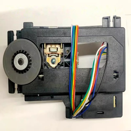 Per marantz 43 67 - 43,