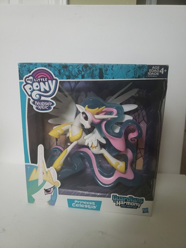 Modellino little pony - modellino,