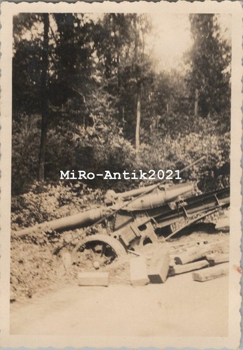 Foto reparto carri armati - foto,,