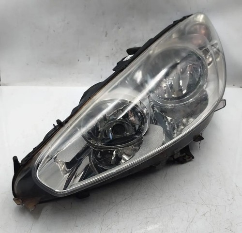 Faro anteriore sinistro per - sinistro,