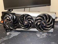 Sapphire nitro amd radeon - radeon, rx