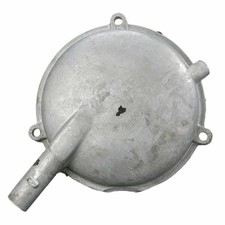 Lml 93165000 coperchio - lml,