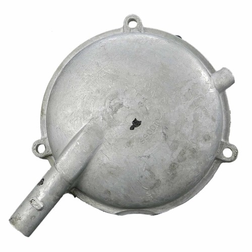 Lml 93165000 coperchio - lml,