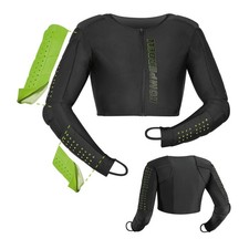 PROTECTOR SLALOM SHIRT