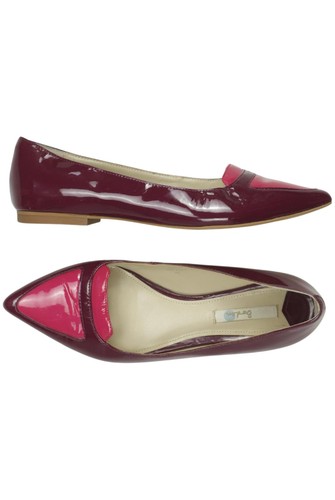 Boden ballerine scarpe - , estive