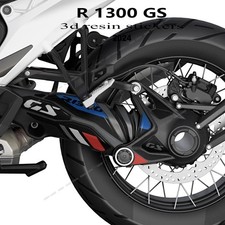 Per BMW GS 1300 R 1300 GS
