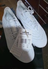 CALCIO SCARPE ADIDAS PREDATOR