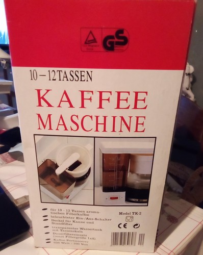 Macchina caffè americano - macchina,