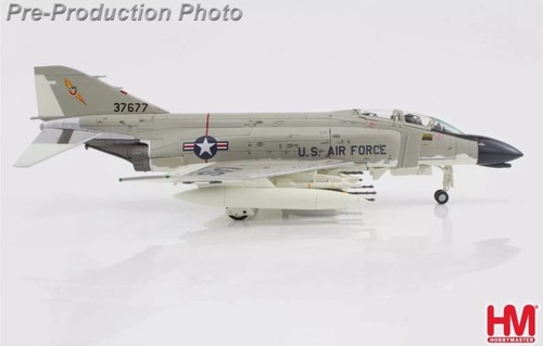 Hobby master ha19063 72 - hobby,