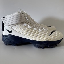Nike Men 15 Force Savage Pro 2