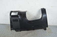 94803- Cornice Rivestimento